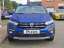 Dacia Sandero Comfort Stepway