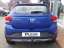 Dacia Sandero Comfort Stepway