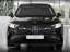 Mercedes-Benz GLC 200 4MATIC AMG Line