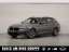 BMW 520 520d Touring xDrive