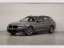 BMW 520 520d Touring xDrive