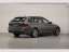 BMW 520 520d Touring xDrive