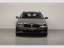 BMW 520 520d Touring xDrive