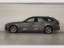 BMW 520 520d Touring xDrive