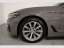 BMW 520 520d Touring xDrive