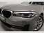 BMW 520 520d Touring xDrive