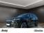 Jeep Compass Limited