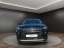 Jeep Compass Limited