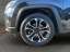 Jeep Compass Limited