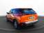 Peugeot 2008 Active Pack e-2008