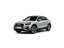 Audi Q2 35 TFSI S-Line