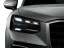 Audi Q2 35 TFSI S-Line