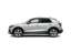 Audi Q2 35 TFSI S-Line