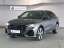 Audi Q3 40 TDI Quattro S-Line S-Tronic Sportback