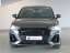 Audi Q3 40 TDI Quattro S-Line S-Tronic Sportback