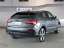 Audi Q3 40 TDI Quattro S-Line S-Tronic Sportback