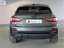 Audi Q3 40 TDI Quattro S-Line S-Tronic Sportback