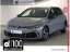 Volkswagen Golf DSG Golf VIII R-Line