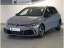 Volkswagen Golf DSG Golf VIII R-Line