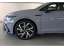 Volkswagen Golf DSG Golf VIII R-Line