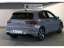 Volkswagen Golf DSG Golf VIII R-Line