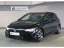 Volkswagen Golf DSG Golf VIII R-Line