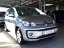 Volkswagen up! Move up!