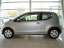 Volkswagen up! Move up!