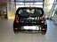 Volkswagen up! Move up!