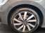 Volkswagen Touran 2.0 TDI Highline