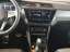 Volkswagen Touran 2.0 TDI Highline