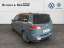 Volkswagen Touran 2.0 TDI Highline