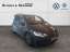 Volkswagen Touran 2.0 TDI Highline