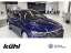 Volkswagen Passat 2.0 TDI DSG IQ.Drive Variant