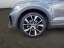 Volkswagen T-Roc 2.0 TDI DSG R-Line