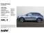 Volkswagen T-Roc 2.0 TDI DSG R-Line