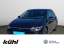 Volkswagen Golf 2.0 TDI DSG Golf VIII Style