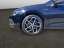 Volkswagen Golf 2.0 TDI DSG Golf VIII Style