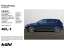 Volkswagen Golf 2.0 TDI DSG Golf VIII Style