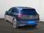 Volkswagen Golf 2.0 TDI DSG Golf VIII Style