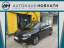 Opel Corsa 1,2 !AKTION!KAMERA,RADIO 10",LED,TOP!