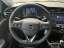 Opel Corsa 1,2 !AKTION!KAMERA,RADIO 10",LED,TOP!