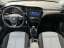 Opel Corsa 1,2 !AKTION!KAMERA,RADIO 10",LED,TOP!