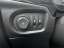 Opel Corsa 1,2 !AKTION!KAMERA,RADIO 10",LED,TOP!