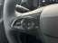 Opel Corsa 1,2 !AKTION!KAMERA,RADIO 10",LED,TOP!