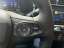 Opel Corsa 1,2 !AKTION!KAMERA,RADIO 10",LED,TOP!