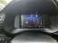 Opel Corsa 1,2 !AKTION!KAMERA,RADIO 10",LED,TOP!