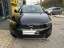 Opel Corsa 1,2 !AKTION!KAMERA,RADIO 10",LED,TOP!