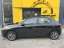 Opel Corsa 1,2 !AKTION!KAMERA,RADIO 10",LED,TOP!