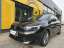 Opel Corsa 1,2 !AKTION!KAMERA,RADIO 10",LED,TOP!